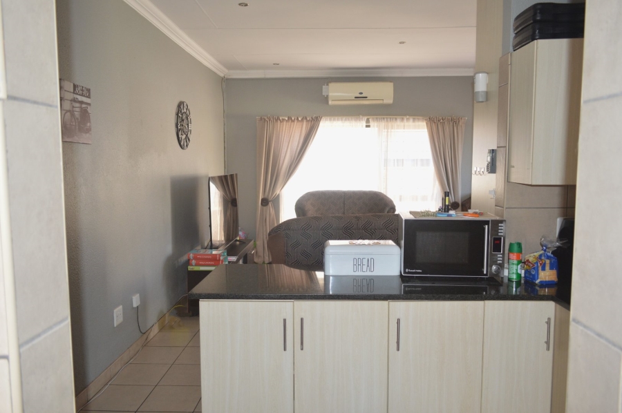 2 Bedroom Property for Sale in Doringkruin North West